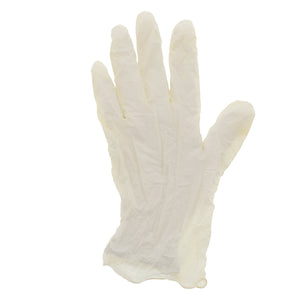 Synthetic Gloves