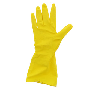 Rubber Gloves