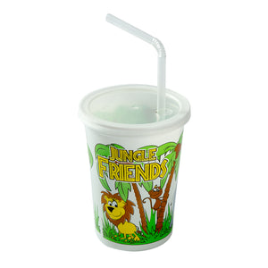 Kids Cups