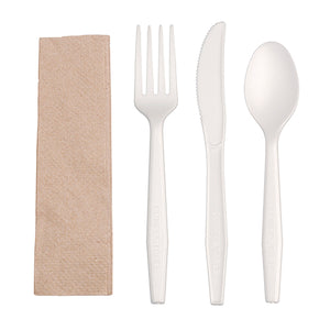 CPLA Cutlery