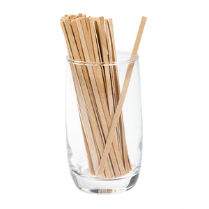 Coffee Stir Sticks