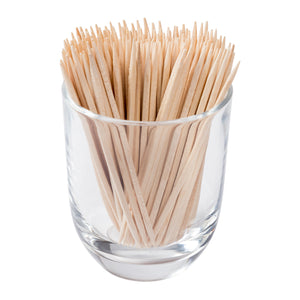 Toothpicks