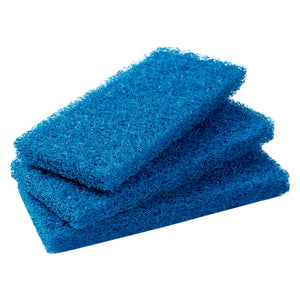 Scouring Pads