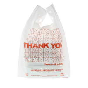 Take-Out Bags