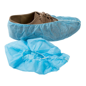 Shoe Covers