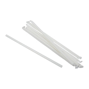 PLA Straws