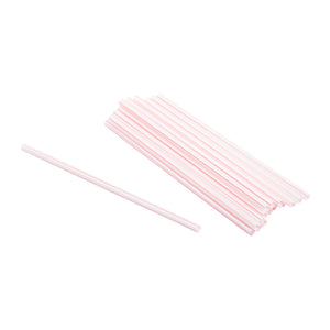 Poly Straws