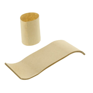 Napkin Bands