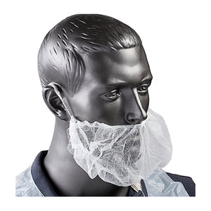 Beard Protectors