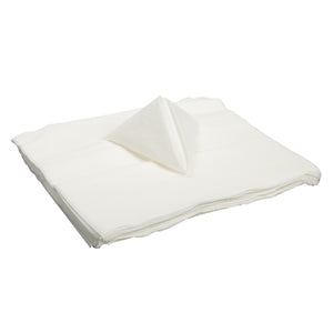 Airlaid Napkins