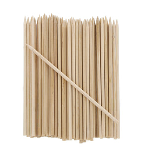 Wooden Skewers