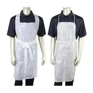 Aprons