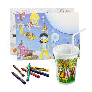 Kids Products