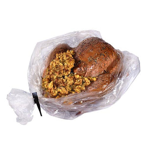 High Heat Roasting Bags