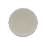 2 oz Fiber NPFA Portion Cups, top view