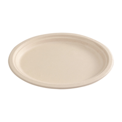 Small NPFA Platter 10.25 x 7.75