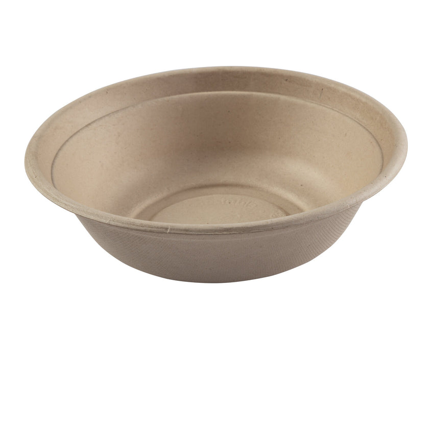 32 oz Tan NPFA Bowls