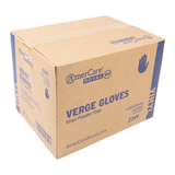 Glove, Verge Vinyl, PF