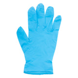 Nitra-Med, Glove