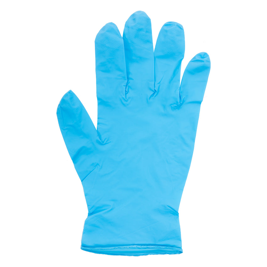 Nitra-Med, Glove