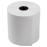 Bond Roll, 3" x 165', 1 Ply, 7/16" ID Core