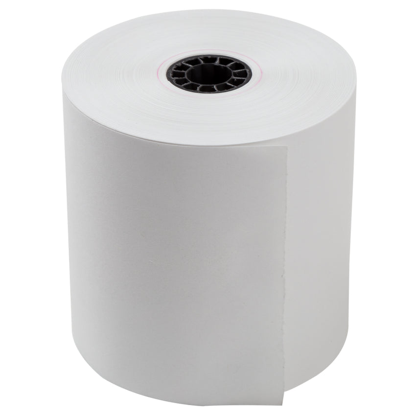 Bond Roll, 3" x 165', 1 Ply, 7/16" ID Core