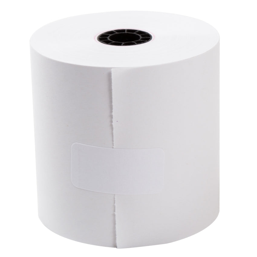 Bond Roll, 3-1/4" x 215', 1 Ply, 7/16" ID Core