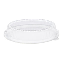 20 oz Clear Lids