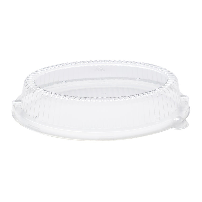 20 oz Clear Lids