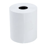 POS Tray, 3" x 150' 1 Ply Bond Register Roll