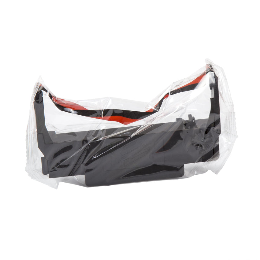 Epson ERC-30/34/38 Black-Red POS Printer Ribbon, Inner Package