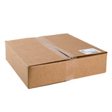 Paper Filter Envelope, 17-1/2" x 18-1/2", Closed Case