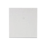 Paper Filter Envelope, 18-1/2" x 18-1/2"