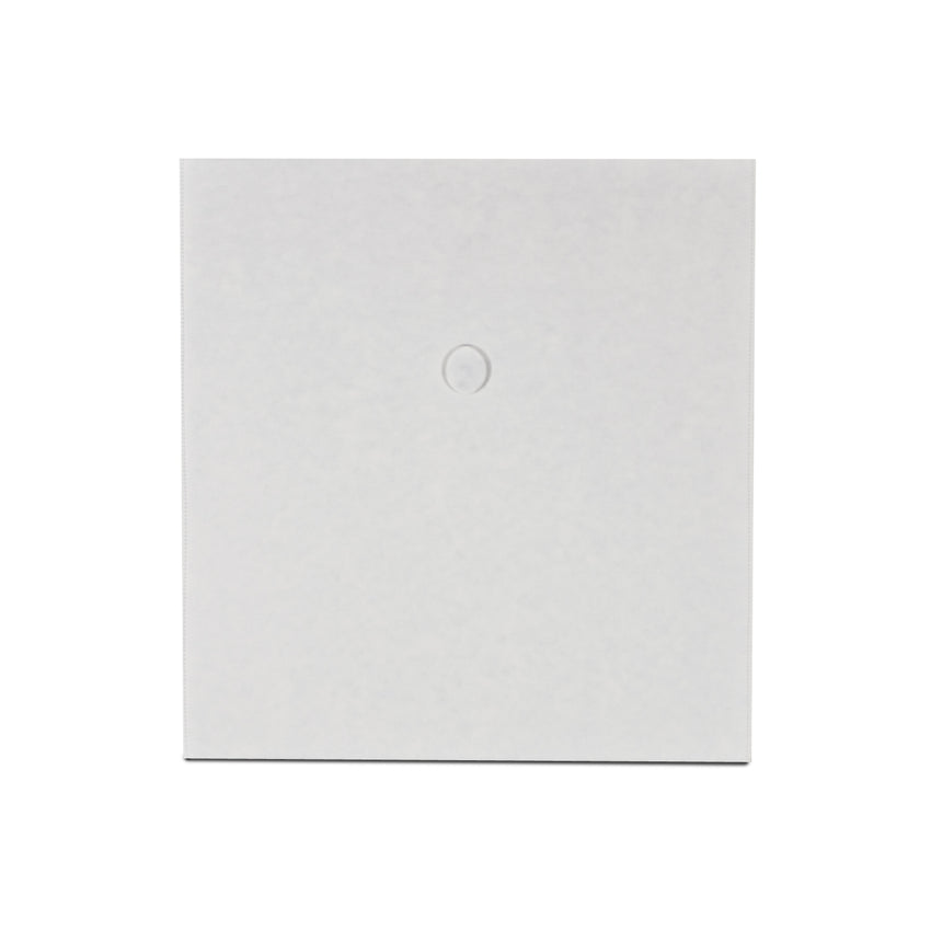 Paper Filter Envelope, 18-1/2" x 18-1/2"