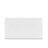 Paper Filter Sheet, 13-1/2" x 24"