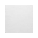 14" X 14" AIRLAID NAPKIN FLAT Pack