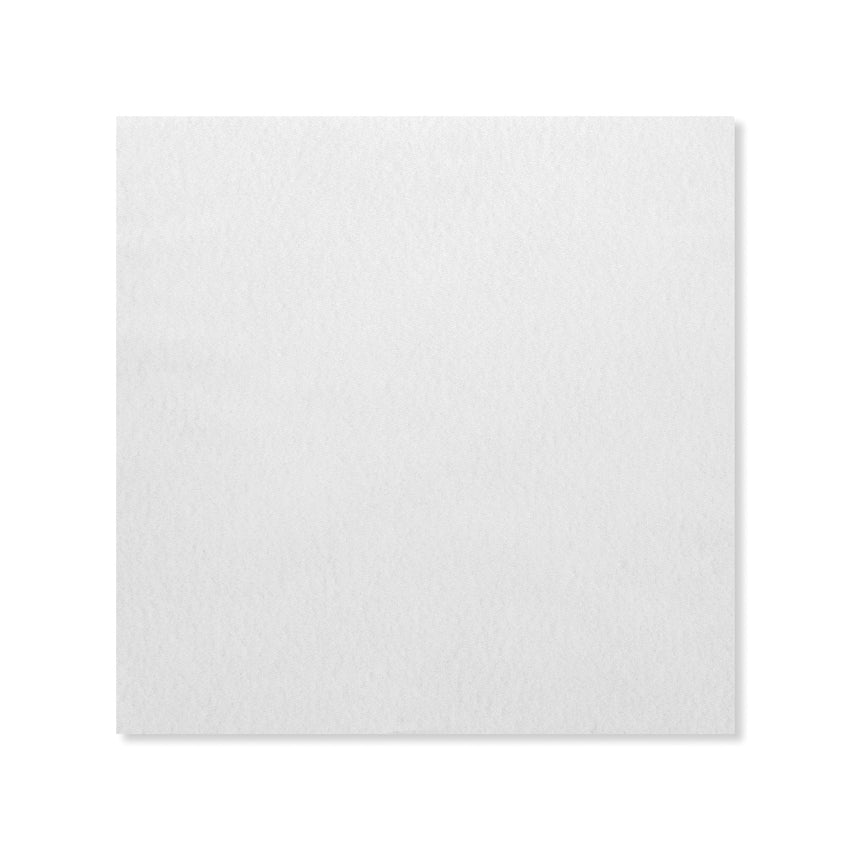 14" X 14" AIRLAID NAPKIN FLAT Pack