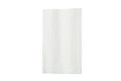 Dispenser Napkin, 7.8