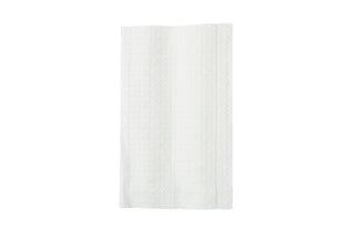 Dispenser Napkin, 7.8