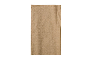 Dispenser Napkin, 7.8