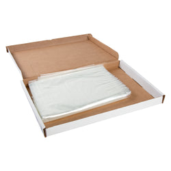 HIGH HEAT OVEN PAN LINER SHALLOW FULL PAN 34