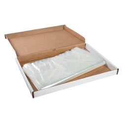 HIGH HEAT OVEN PAN LINER DEEP FULL PAN  34