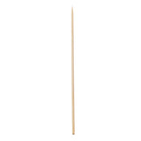 BAMBOO SKEWER 10" 