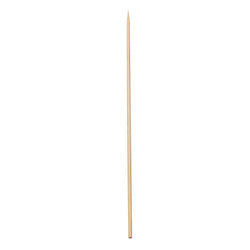 BAMBOO SKEWER 10