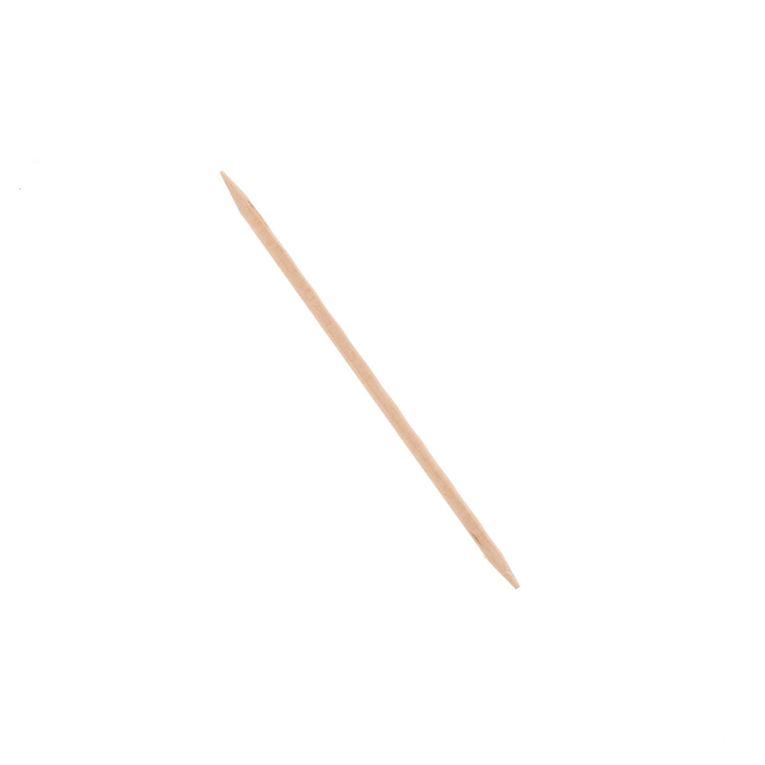 2.625" SQUARE TOOTHPICK