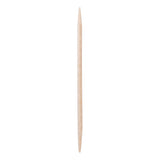 ROUND TOOTHPICK