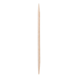 ROUND TOOTHPICK