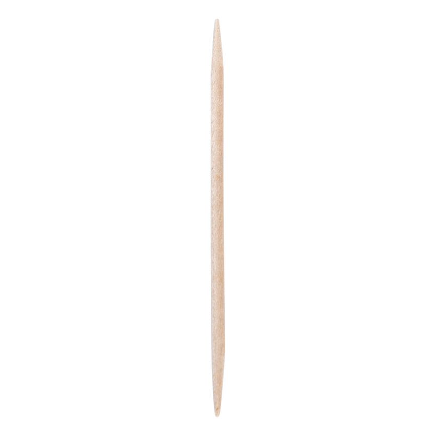 ROUND TOOTHPICK