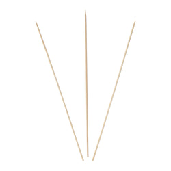 BAMBOO SKEWER 12