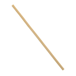 BAMBOO COFFEE STIRRERS 7